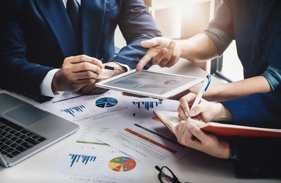 Internal Audit