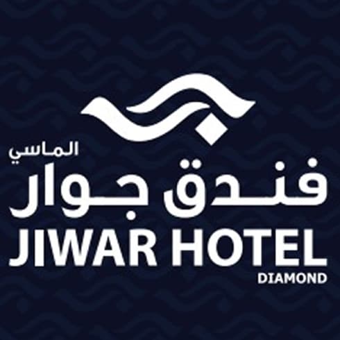 Jiwar Diamond Hotel
